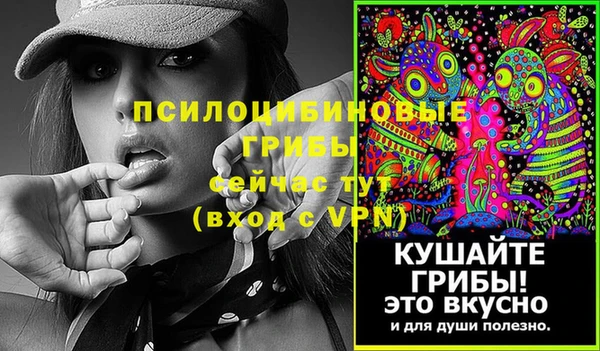 ECSTASY Бугульма